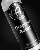 Graphene Boost™