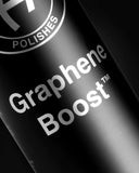 Graphene Boost™