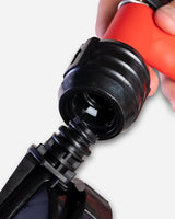 Adam's Premium Foam Gun