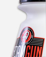 Adam's Premium Foam Gun