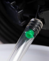 Adam's Premium Foam Gun