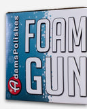 Adam's Premium Foam Gun