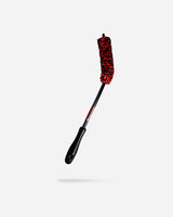 Adam's Small Barrel Brush