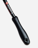 Adam's Small Barrel Brush