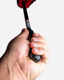 Adam's Small Barrel Brush