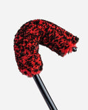 Adam's Small Barrel Brush