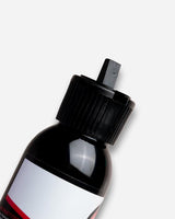 Adam's Black Restorer