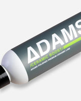 Adam's Ceramic Boost