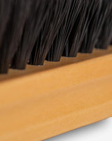 Adam's Cockpit Brush Large