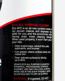 Adam's Eco All Purpose Cleaner 16oz
