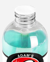 Adam's Eco Wheel Cleaner 16oz