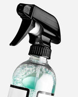 Adam's Eco Wheel Cleaner 16oz