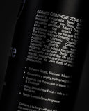 Graphene Detail Spray 16oz