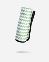 Adam's Home Surface & Glass Towel