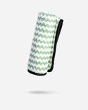 Adam's Home Surface & Glass Towel
