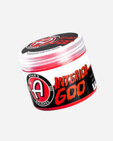 Adam's Interior goo
