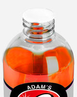 Adam's Tire & Rubber Cleaner 16oz