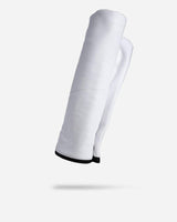 Adam's Ultra Plush Drying Towel 24x36