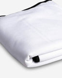 Adam's Ultra Plush Drying Towel 24x36