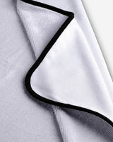 Adam's Ultra Plush Drying Towel 24x36