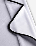 Adam's Ultra Plush Drying Towel 24x36