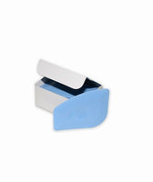 Plastic Razor Scraper