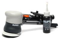 LHR75 AIR POLISHER