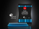 Rupes D-A Blue Coarse Cutting Foam Pad 3"