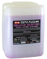 BRAKE BUSTER 5gal