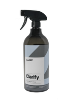 Carpro Clarify Glass Cleaner 34oz