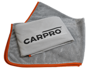 CARPRO DHydrate Drying Towel - 28" x 40"