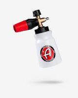 Adam's Limited Foam Cannon