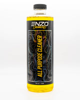 all purpose cleaner
