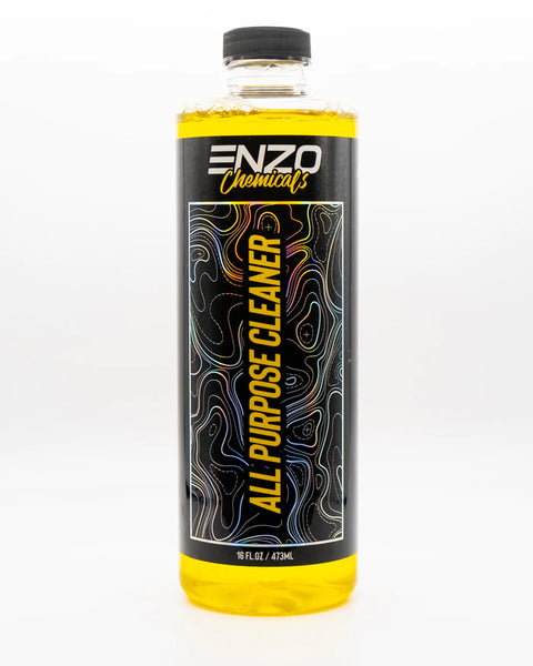 all purpose cleaner