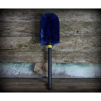 EZ Detail Go EZ Detail Brush Medium