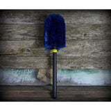 EZ Detail Go EZ Detail Brush Medium