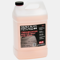 TERMINATOR-SPOT & STAIN REMOVER 1 GALLON
