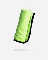 Adam's Glass Cleaning towel