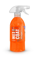 Gyeon Wet Coat 500ml
