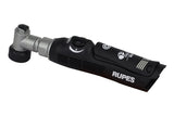 BigFoot Nano iBrid Short