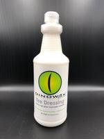 Dinowax Tire Dressing 32oz