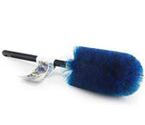 EZ Detail Go EZ Detail Brush Medium