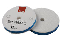 RUPES D-A COARSE MICROFIBER EXTREME CUT PAD 3 inch