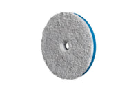 RUPES D-A COARSE MICROFIBER EXTREME CUT PAD 3 inch