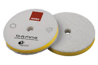 RUPES D-A FINE MICROFIBER POLISHING PAD 5 inch
