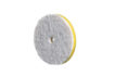 RUPES D-A FINE MICROFIBER POLISHING PAD 5 inch