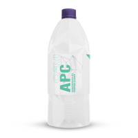 Q²M APC 33 oz