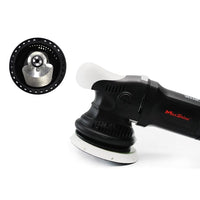 Maxshine M15 Pro 15mm/1000W Dual Action Polisher