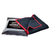 Maxshine 330GSM 16"x24" All Purpose Microfiber Towel