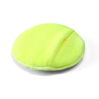Maxshine Multipurpose Applicator Finger Hold